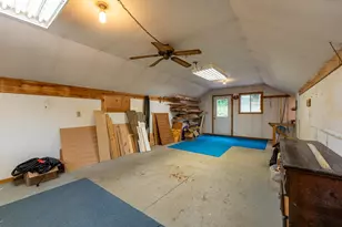 15771 Sherwood Trail, Zumbrota, MN 55992 - Photo 39