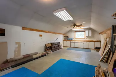 15771 Sherwood Trail, Zumbrota, MN 55992 - Photo 41