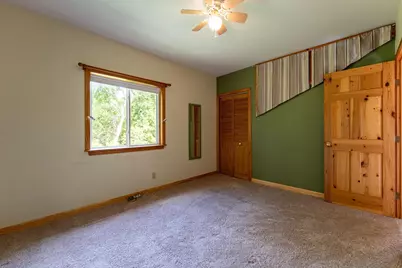 15771 Sherwood Trail, Zumbrota, MN 55992 - Photo 49