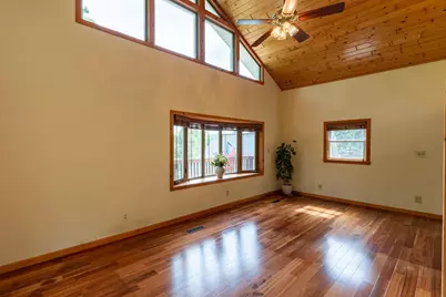 15771 Sherwood Trail, Zumbrota, MN 55992 - Photo 5