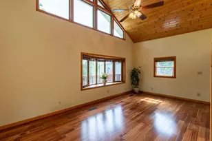 15771 Sherwood Trail, Zumbrota, MN 55992 - Photo 5