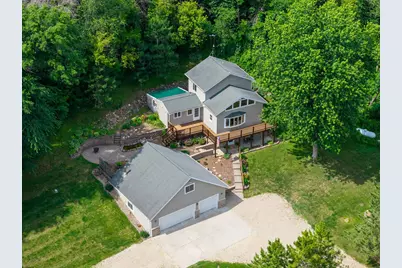 15771 Sherwood Trail, Zumbrota, MN 55992 - Photo 67