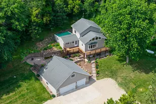 15771 Sherwood Trail, Zumbrota, MN 55992 - Photo 67