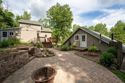 15771 Sherwood Trail, Zumbrota, MN 55992 - Photo 43