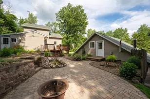 15771 Sherwood Trail, Zumbrota, MN 55992 - Photo 43