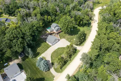 15771 Sherwood Trail, Zumbrota, MN 55992 - Photo 31