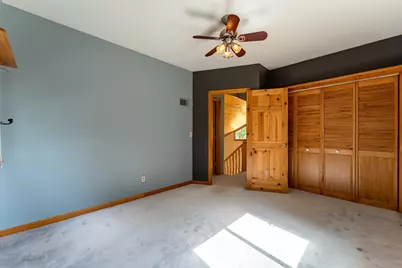 15771 Sherwood Trail, Zumbrota, MN 55992 - Photo 21