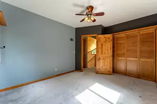 15771 Sherwood Trail, Zumbrota, MN 55992 - Photo 21
