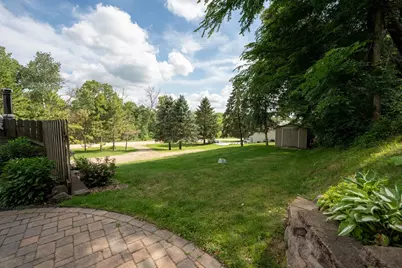 15771 Sherwood Trail, Zumbrota, MN 55992 - Photo 47