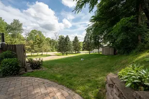 15771 Sherwood Trail, Zumbrota, MN 55992 - Photo 47
