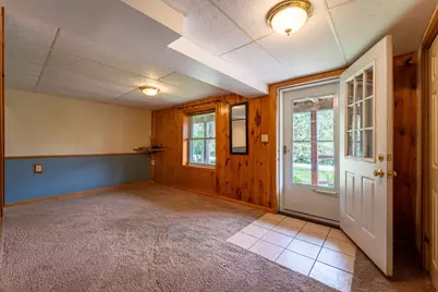 15771 Sherwood Trail, Zumbrota, MN 55992 - Photo 29