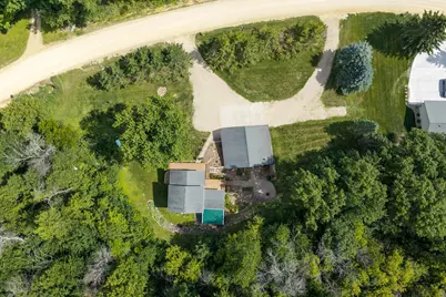 15771 Sherwood Trail, Zumbrota, MN 55992 - Photo 65