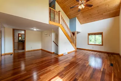 15771 Sherwood Trail, Zumbrota, MN 55992 - Photo 3