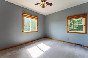 15771 Sherwood Trail, Zumbrota, MN 55992 - Photo 45