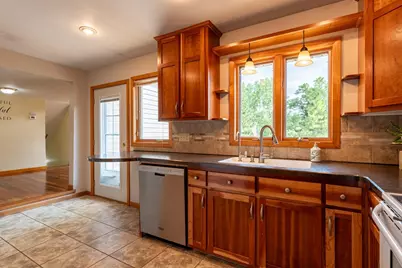 15771 Sherwood Trail, Zumbrota, MN 55992 - Photo 35