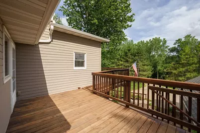 15771 Sherwood Trail, Zumbrota, MN 55992 - Photo 63