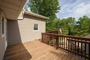 15771 Sherwood Trail, Zumbrota, MN 55992 - Photo 63