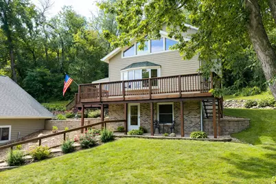 15771 Sherwood Trail, Zumbrota, MN 55992 - Photo 3