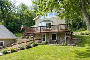 15771 Sherwood Trail, Zumbrota, MN 55992 - Photo 3