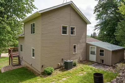 15771 Sherwood Trail, Zumbrota, MN 55992 - Photo 49