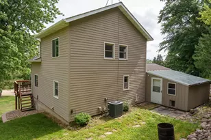 15771 Sherwood Trail, Zumbrota, MN 55992 - Photo 49