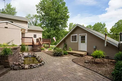15771 Sherwood Trail, Zumbrota, MN 55992 - Photo 15