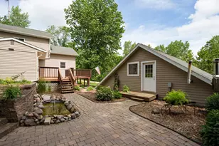 15771 Sherwood Trail, Zumbrota, MN 55992 - Photo 15