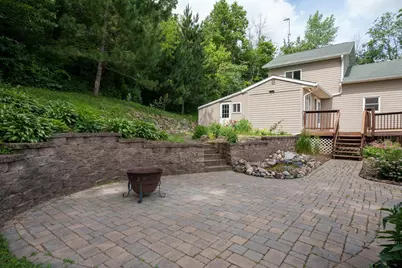 15771 Sherwood Trail, Zumbrota, MN 55992 - Photo 17