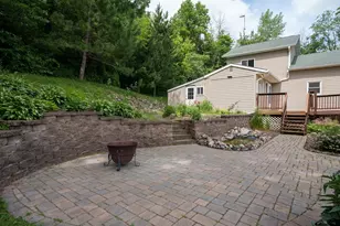 15771 Sherwood Trail, Zumbrota, MN 55992 - Photo 17