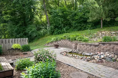 15771 Sherwood Trail, Zumbrota, MN 55992 - Photo 61