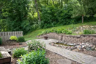 15771 Sherwood Trail, Zumbrota, MN 55992 - Photo 61