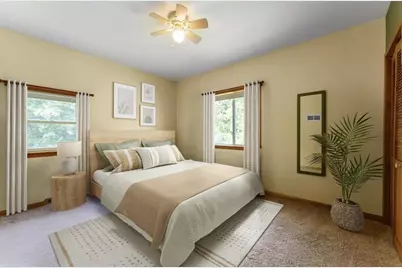 15771 Sherwood Trail, Zumbrota, MN 55992 - Photo 23