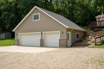 15771 Sherwood Trail, Zumbrota, MN 55992 - Photo 35