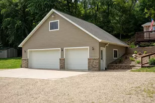 15771 Sherwood Trail, Zumbrota, MN 55992 - Photo 35