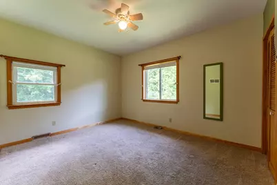 15771 Sherwood Trail, Zumbrota, MN 55992 - Photo 25