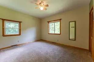 15771 Sherwood Trail, Zumbrota, MN 55992 - Photo 25