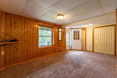 15771 Sherwood Trail, Zumbrota, MN 55992 - Photo 27
