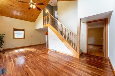 15771 Sherwood Trail, Zumbrota, MN 55992 - Photo 29