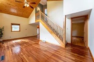 15771 Sherwood Trail, Zumbrota, MN 55992 - Photo 29