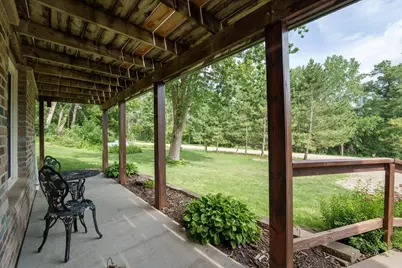 15771 Sherwood Trail, Zumbrota, MN 55992 - Photo 51