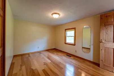 15771 Sherwood Trail, Zumbrota, MN 55992 - Photo 17