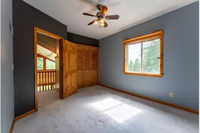15771 Sherwood Trail, Zumbrota, MN 55992 - Photo 43