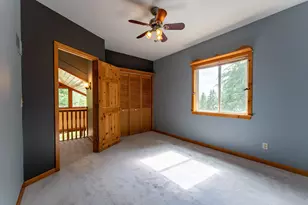 15771 Sherwood Trail, Zumbrota, MN 55992 - Photo 43