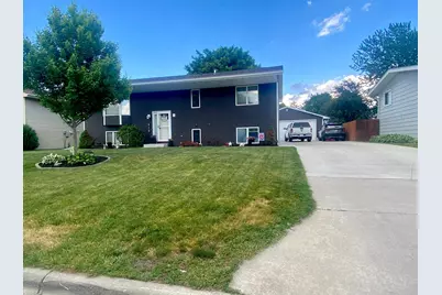 610 3rd Avenue SE, Stewartville, MN 55976 - Photo 3