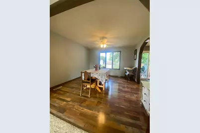 610 3rd Avenue SE, Stewartville, MN 55976 - Photo 7