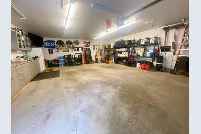 610 3rd Avenue SE, Stewartville, MN 55976 - Photo 23