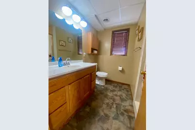 610 3rd Avenue SE, Stewartville, MN 55976 - Photo 17