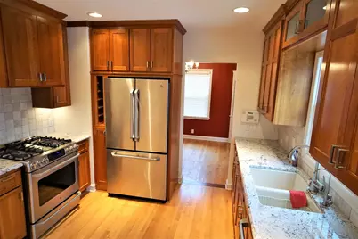 2640 Inglewood Avenue S, Saint Louis Park, MN 55416 - Photo 9