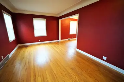 2640 Inglewood Avenue S, Saint Louis Park, MN 55416 - Photo 3