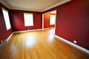 2640 Inglewood Ave S, Saint Louis Park, MN 55416 - Photo 3